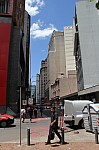 5519.jpg 5519.jpg