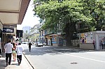 5523.jpg 5523.jpg