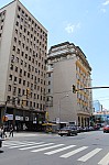 5524.jpg 5524.jpg