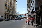 5525.jpg 5525.jpg