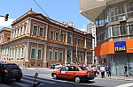 5527.jpg 5527.jpg