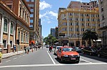 5530.jpg 5530.jpg