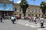 5531.jpg 5531.jpg