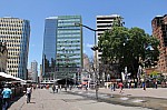 5535.jpg 5535.jpg