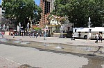 5537.jpg 5537.jpg