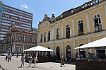5541.jpg 5541.jpg