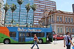 5543.jpg 5543.jpg