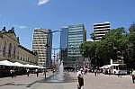 5545.jpg 5545.jpg