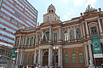 5549.jpg 5549.jpg