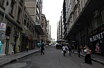 5561.jpg 5561.jpg