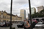 5570.jpg 5570.jpg