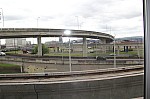 5572.jpg 5572.jpg