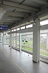 5573.jpg 5573.jpg