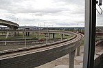 5574.jpg 5574.jpg