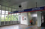 5575.jpg 5575.jpg
