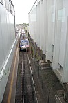 5577.jpg 5577.jpg