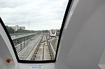 5579.jpg 5579.jpg