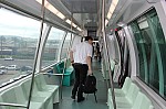 5580.jpg 5580.jpg