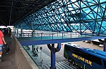 5583.jpg 5583.jpg