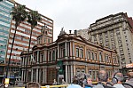 5587.jpg 5587.jpg