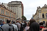 5588.jpg 5588.jpg