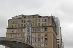 5590.jpg 5590.jpg