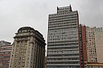 5591.jpg 5591.jpg