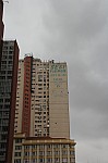 5592.jpg 5592.jpg