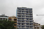 5593.jpg 5593.jpg