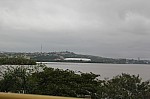 5595.jpg 5595.jpg