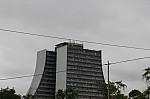 5597.jpg 5597.jpg