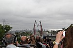 5602.jpg 5602.jpg