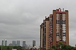 5604.jpg 5604.jpg