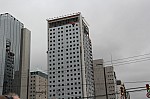5605.jpg 5605.jpg