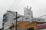 5606.jpg 5606.jpg