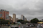 5607.jpg 5607.jpg