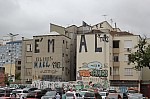 5609.jpg 5609.jpg