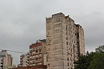 5610.jpg 5610.jpg