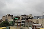 5611.jpg 5611.jpg