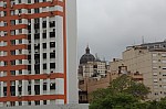 5613.jpg 5613.jpg