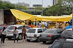 5614.jpg 5614.jpg