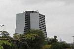 5615.jpg 5615.jpg