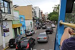 5616.jpg 5616.jpg