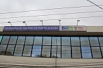 5617.jpg 5617.jpg
