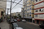 5618.jpg 5618.jpg