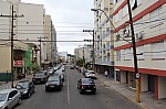 5619.jpg 5619.jpg