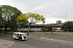 5620.jpg 5620.jpg