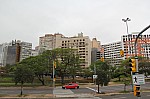 5621.jpg 5621.jpg