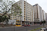 5622.jpg 5622.jpg
