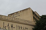5624.jpg 5624.jpg